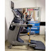 Орбітрек  Precor AMT 100I (Б/В) - фото №7